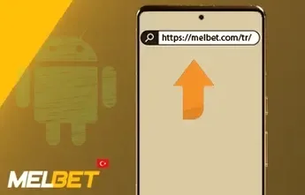 Chrome tarayıcı açılışı