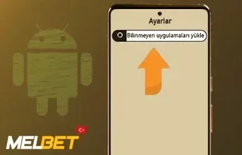 Kurulum diyaloğu açılışı