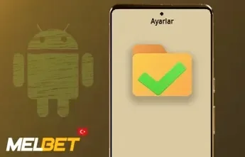 Play Protect onay ekranı