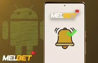 İlk açılış oturum ekranı