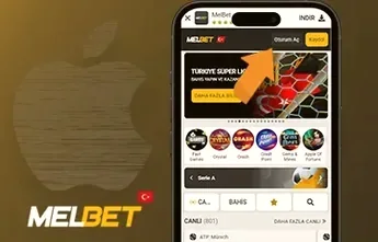 Sayfa altındaki paylaşım menüsü