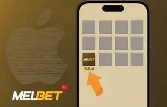 İsim onayı ve son ekleme