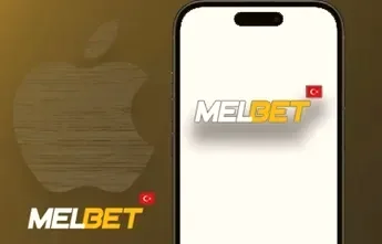 PWA tam ekran açılışı