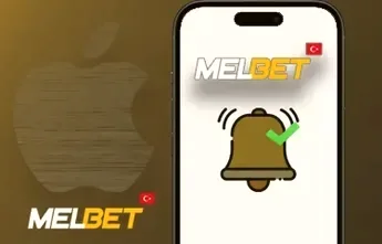 Biyometrik kilit kurulumu