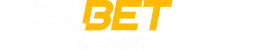 main logo